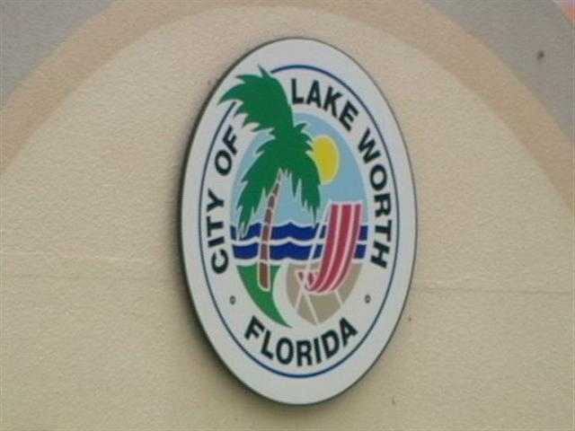 Palm Beach County reverses decision to fund Compass Community Center renovations