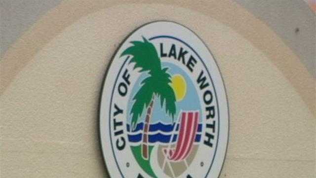 Palm Beach County reverses decision to fund Compass Community Center renovations