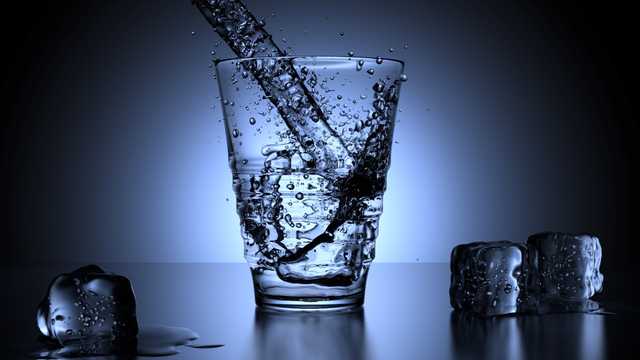 Water line break on North Hutchinson Island impacted roughly 800 connections including businesses - Vimarsana News