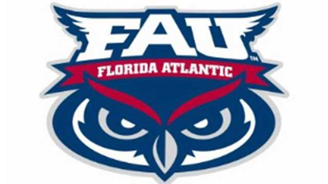 IN DUSTY WE TRUSTY FINAL FOUR FLORIDA ATLANTIC OWLS BASKETBALL T