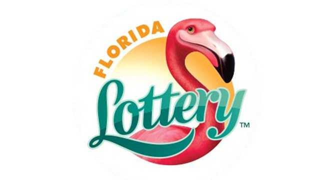 Winning Florida Lottery Fantasy 5 ticket sold in South Florida - Vimarsana News