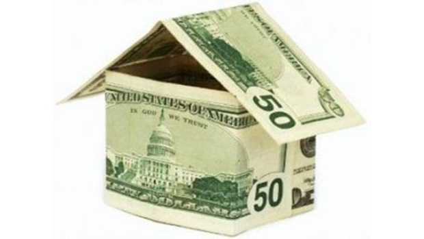 Florida Office of Insurance Regulation holds hearing about Citizens Property Insurance rate increase - Vimarsana News