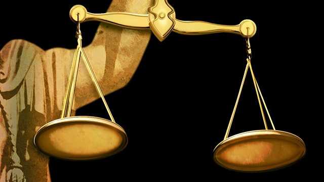wpbf.com - Allen Cone - Boca Raton couple sentenced for $50M real estate scheme