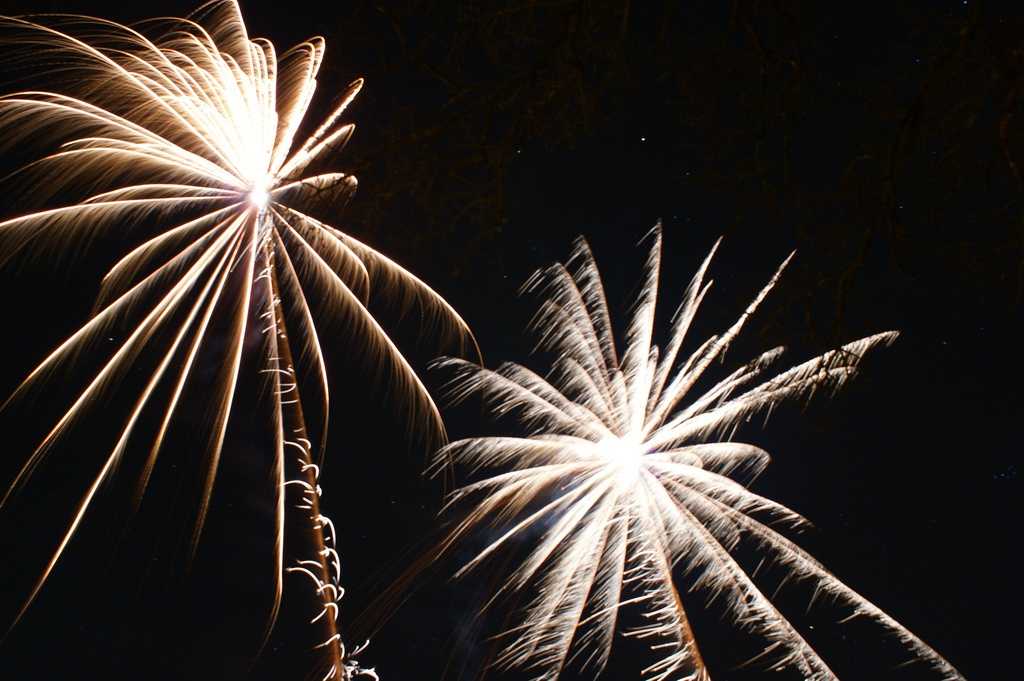 wpbf.com - Port St. Lucie hosts Freedom Fest with fireworks and live music