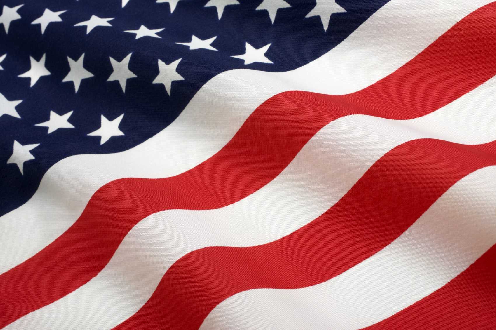 Where to attend 9/11 remembrance ceremonies across South Florida