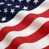 Labor Day hours: Which stores are open and what's closed