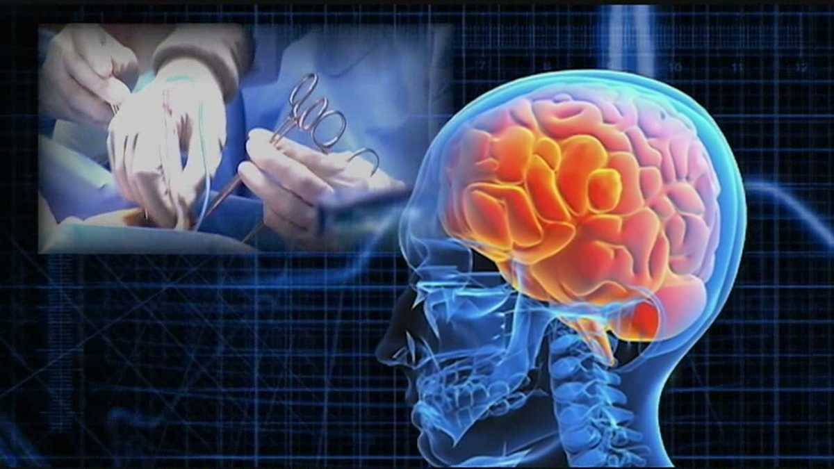 New study finds COVID-19 affects mental health