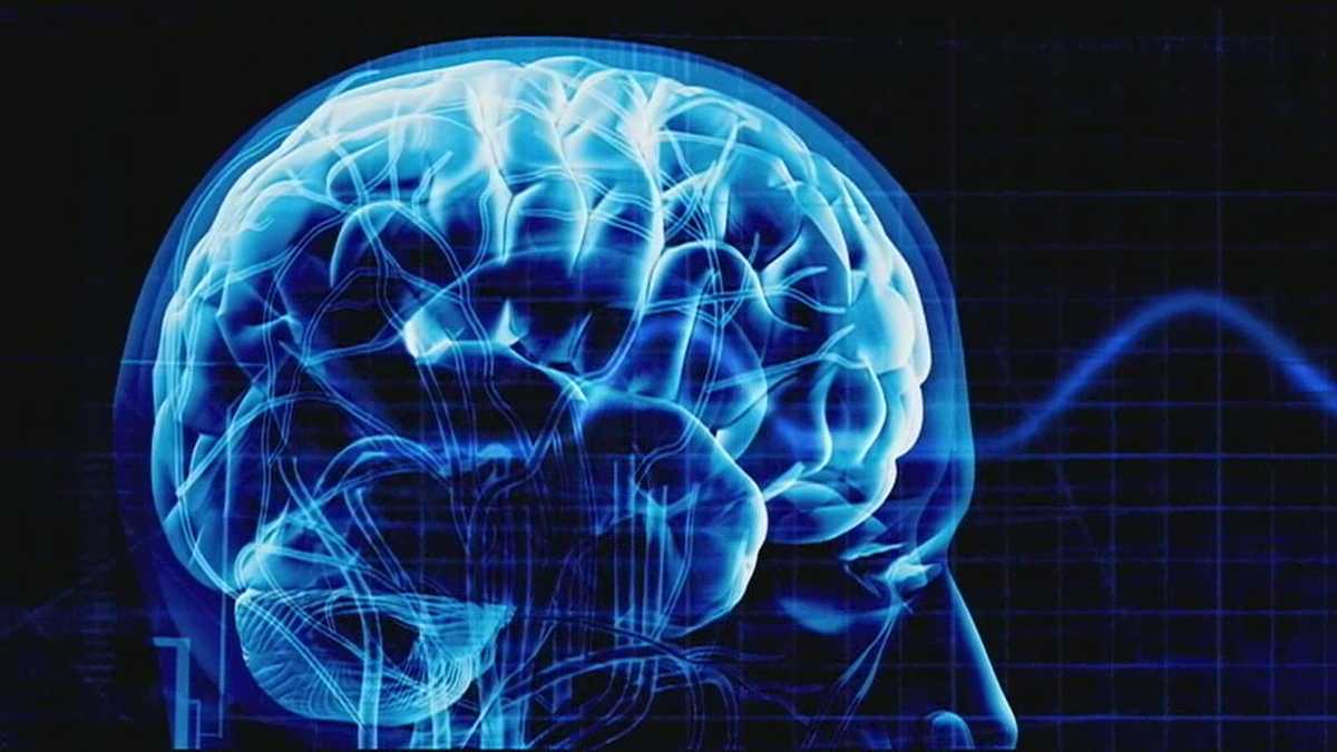 New clinical drug tested locally to battle Glioblastoma tumor