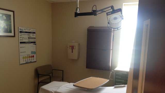 HCA Healthcare security breach of millions of patients - Vimarsana News