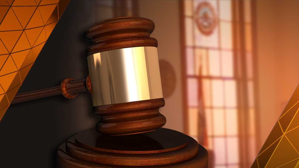 Charges dismissed against Palm Beach County Sheriff’s Office employee