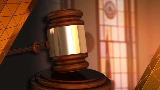 4 members of a Florida family are sentenced for selling a fake COVID-19 cure - Vimarsana News