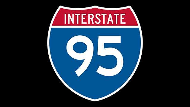 Body of 23-Year-Old Woman Found on I-95 North in Port St. Lucie Sparks Investigation