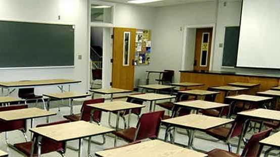 Florida AP psychology ban in place over gender identity lessons - Vimarsana News