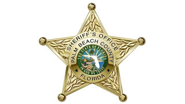 Woman arrested after throwing firecracker at deputy's patrol vehicle