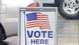 Early voting begins for Florida House District 37 special election