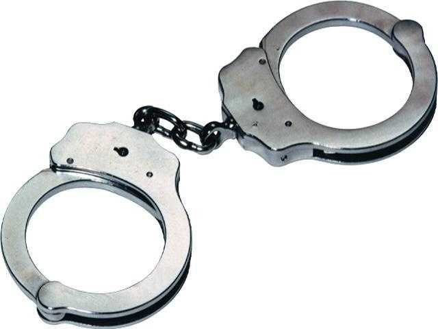 wpbf.com - Allen Cone - Palm Beach Gardens man sentenced to 4 years for tax evasion