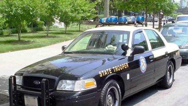 Florida Highway Patrol Traffic >> Another Florida Highway Patrol Official Resigns Amid Traffic Ticket Florida Highway Patrol Traffic >> Another Florida Highway Patrol Official Resigns Amid Traffic Ticket
