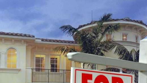 Fewer homes sold last month across Florida - Vimarsana News