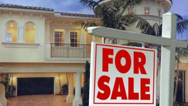 Palm Beach Launches $100K Aid for First-Time Homebuyers