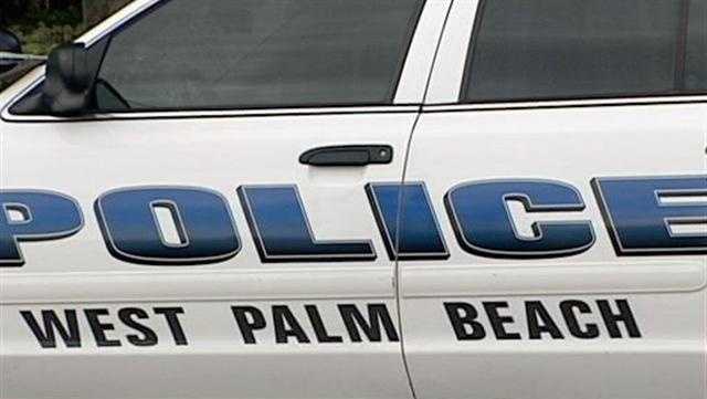 West Palm Beach Police Investigating Deadly Shooting