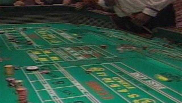 Is There A Casino Near Tallahassee Fl Is There A Casino Near Tallahassee Fl