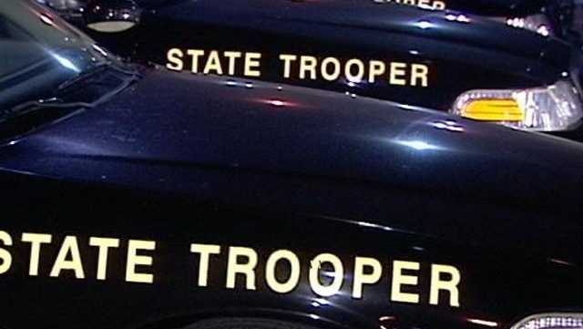 Shooting on I-95 in Boca Raton under investigation