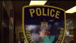 First responders in Jupiter revive 1-year-old child found unconscious in pool