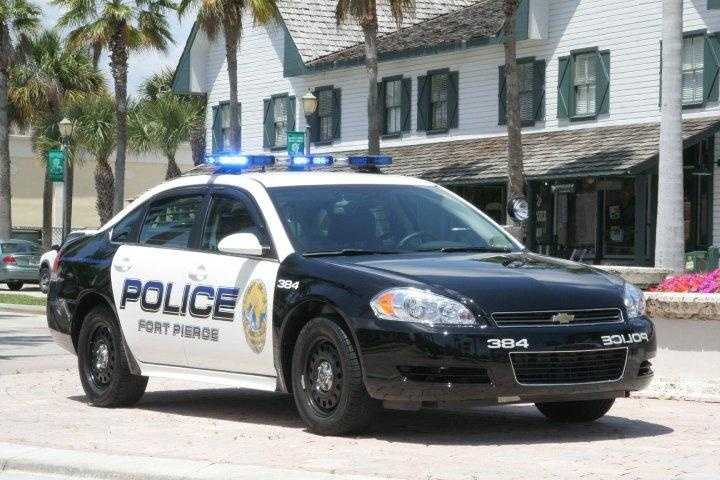Teen dies after Fort Pierce shooting; another teen charged