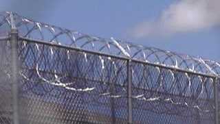 Stabbing at South Bay Correctional Facility leaves 4 hospitalized