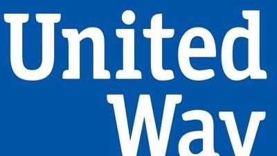 United Way logo - 19175963