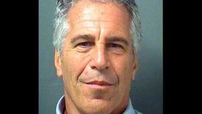 DOJ Notifies Trump Name Appears in Epstein Files Amid Growing Scrutiny