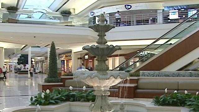 Palm Beaches, Treasure Coast malls open on Black Friday - Vimarsana News