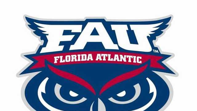Florida Atlantic students send Owls off to The Big Dance - Vimarsana News