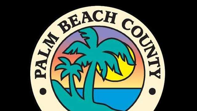 $4 million allocated for homebuyer program in Palm Beach County - Vimarsana News