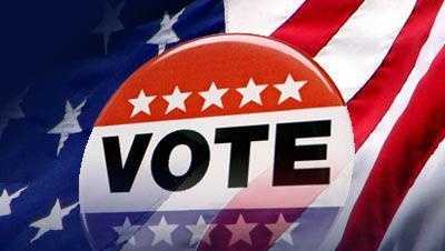 Full Results: Palm Beach County Municipal Elections - Vimarsana News