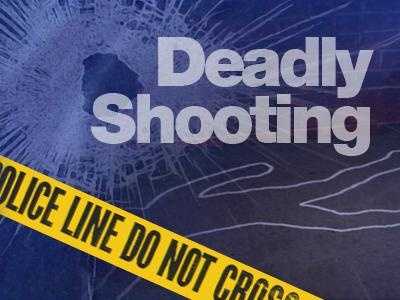 17-year-old charged with first-degree murder in Boynton Beach shooting death
