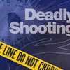 17-year-old charged with first-degree murder in Boynton Beach shooting death