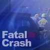 Motorcyclist, girl killed in crash in Deerfield Beach