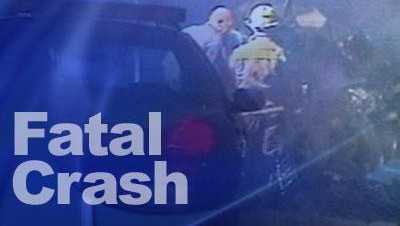 Stuart man, 65, struck and killed crossing U.S. 1 in St. Lucie County