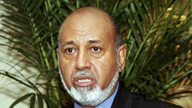 U.S. Rep. Alcee Hastings, D-Miramar, has been cleared in a harassment lawsuit filed by a former aide.