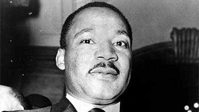 Martin Luther King Jr. Day events in Palm Beach County & Treasure Coast - Vimarsana News
