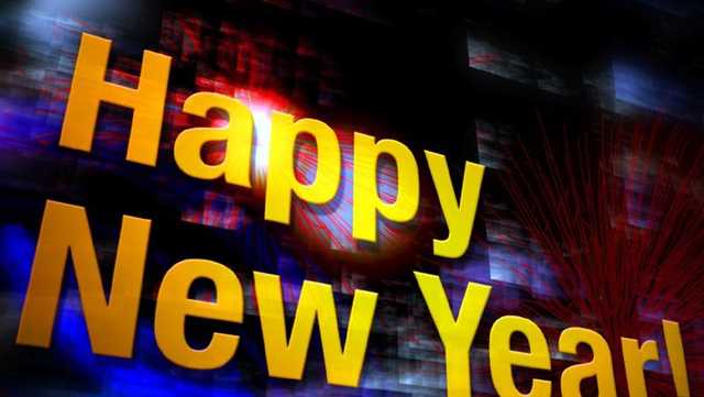 Local people, businesses adjusting New Year's Eve plans due to pandemic - Vimarsana News