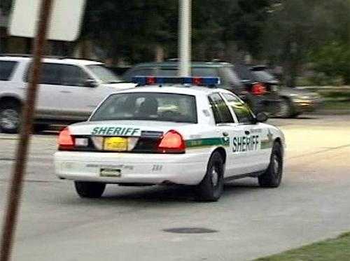 Teen dies after shooting near Garcia’s Boat Ramp in Indian River County