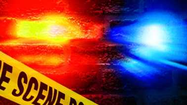 Altona woman killed in car crash in Champlain - Vimarsana News