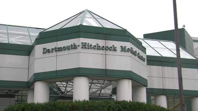 Dartmouth algorithm screens for risk of substance use disorder - Vimarsana News