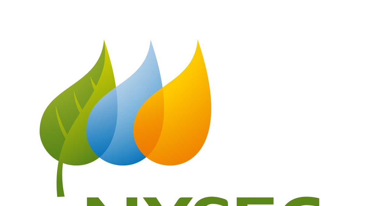 nyseg-crews-to-continue-working-overnight-addressing-thousands-of-power-outages-in-north-country