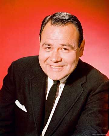 Remembering Jonathan Winters, my father's long ago roommate - WPTZ