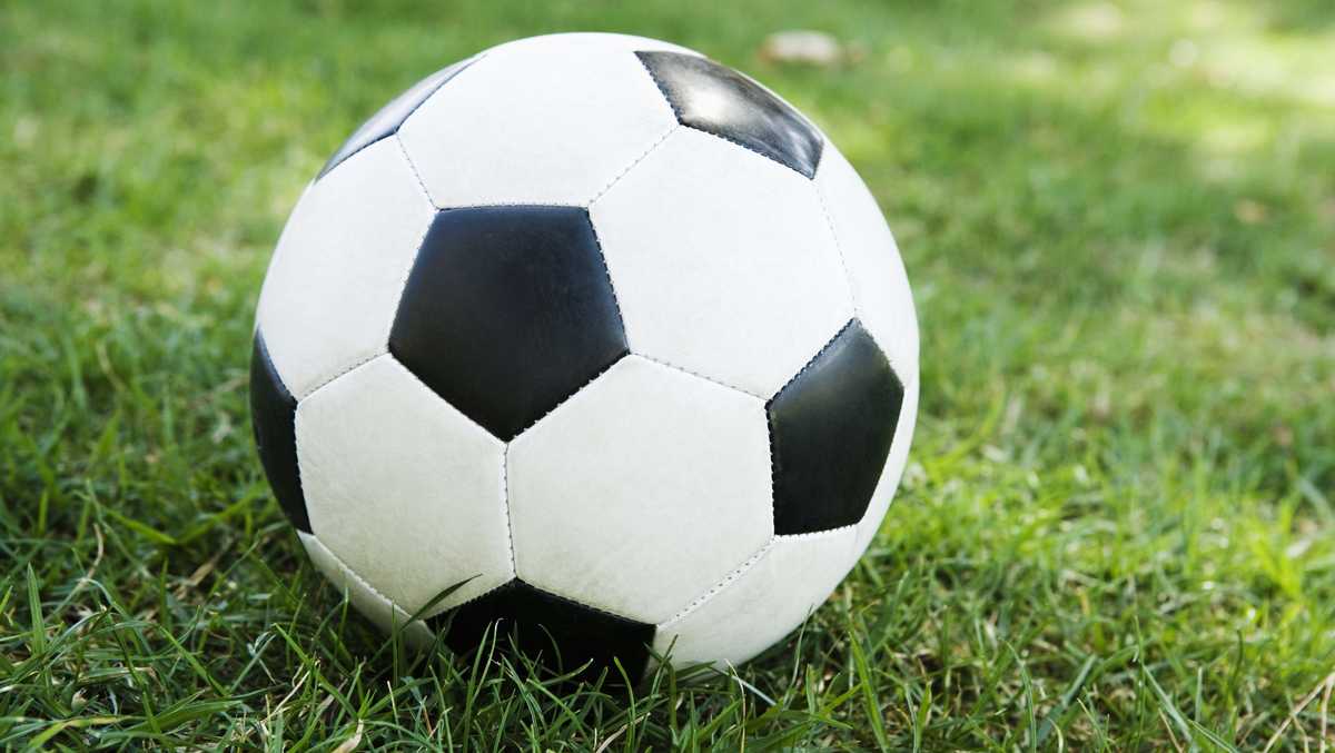 Vermont Green playoffs, World Cup driving soccer excitement