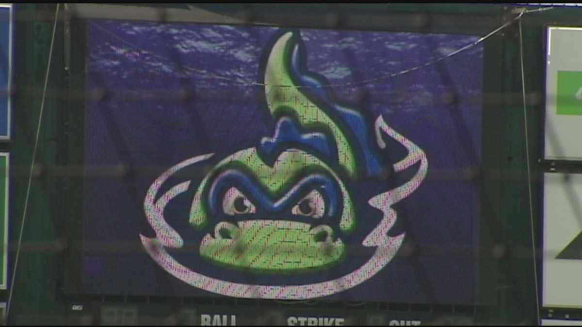 Vermont Lake Monsters announce death of 2025 season pitcher