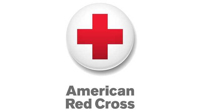 Red Cross helps 3 impacted by flooding in Morrisonville, NY - WPTZ